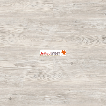 Almaflor Duora Essential SPC 5mm