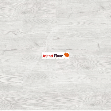 Almaflor Duora Max Core SPC 6mm
