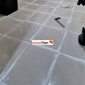 Jasa Kompon Keramik