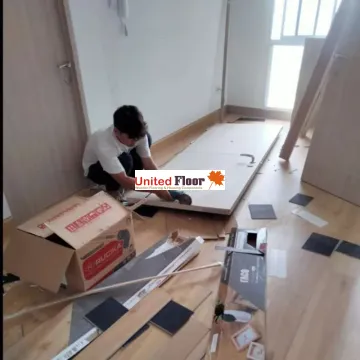 Jasa Potong Pintu