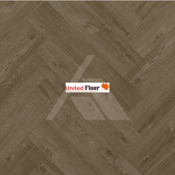 Almaflor Duora Max Prime SPC Herringbone 7mm