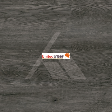 Almaflor Duora Artisan SPC 7mm